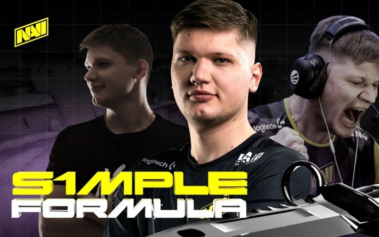 若手感未回 若手感未回