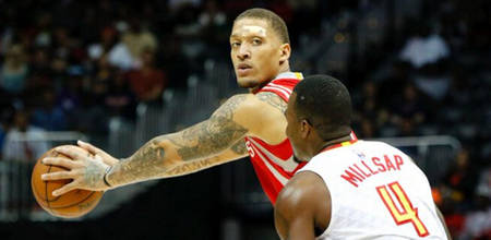 游或欧战级 游或欧战级