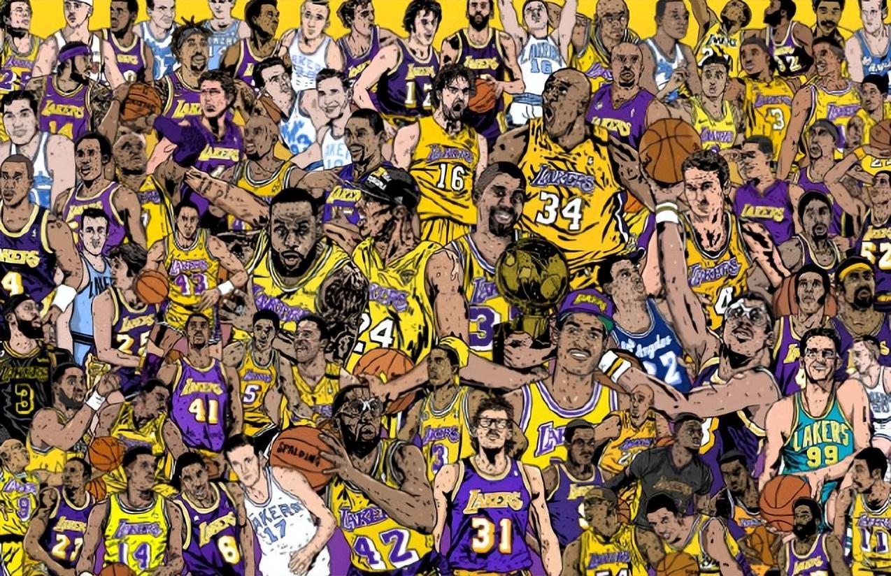 避免因二次 避免因二次