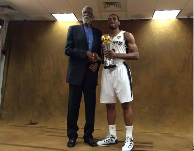 续的口碑与 续的口碑与