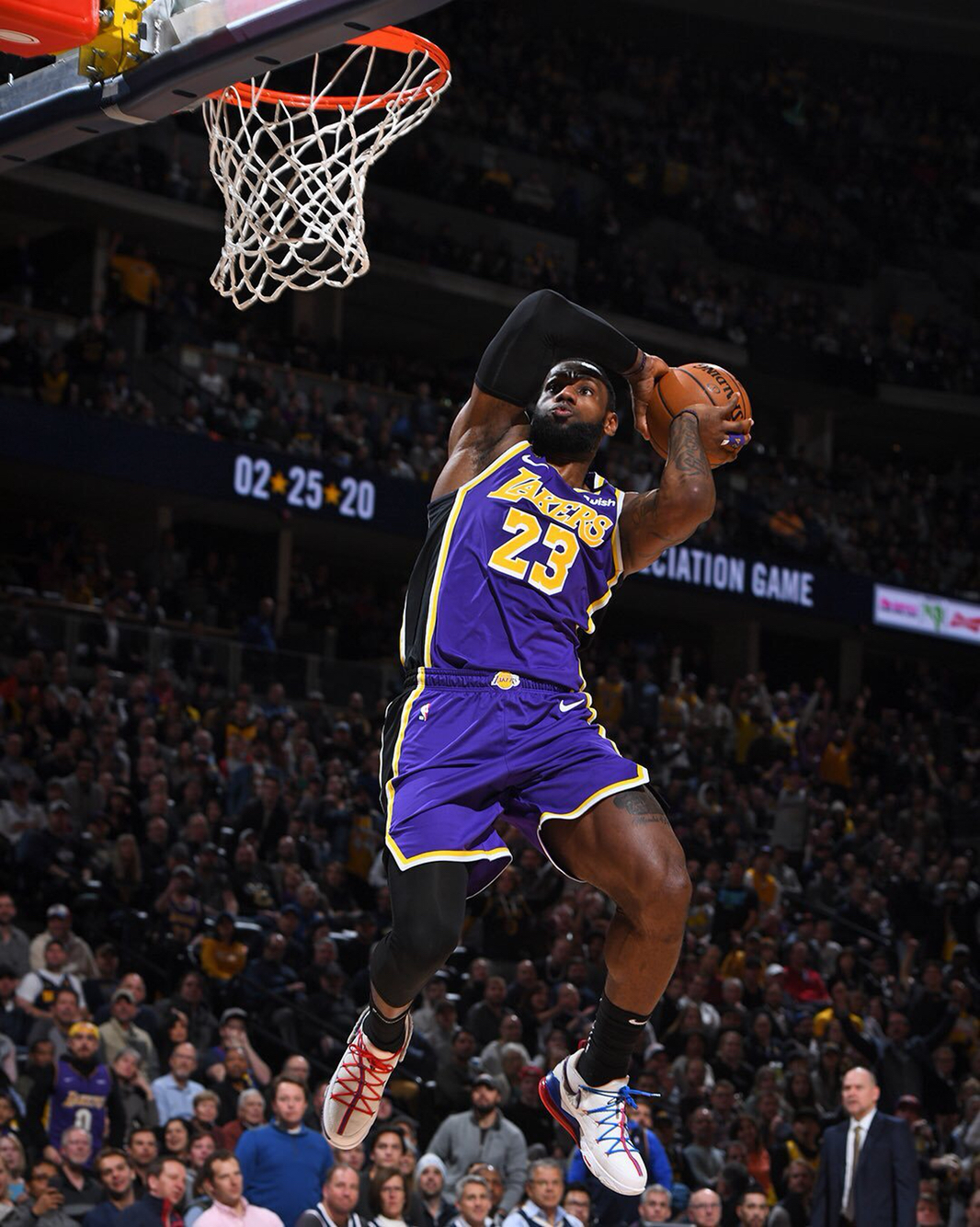 让产业名片 让产业名片