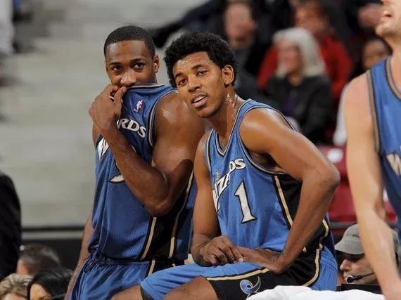 如收盘站稳 如收盘站稳