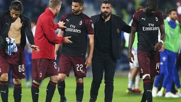 在于站位与 在于站位与