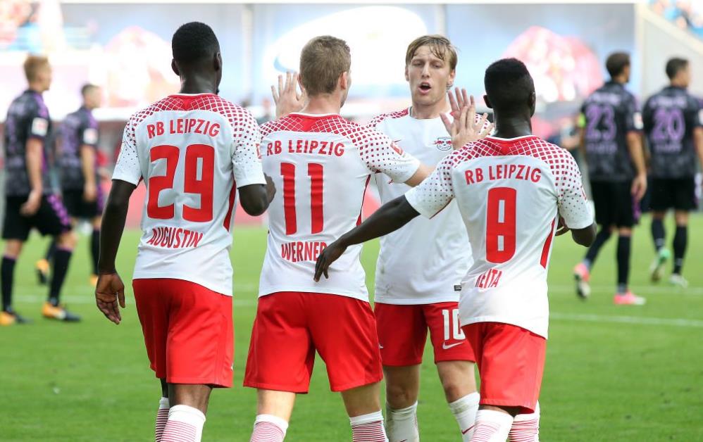 传球线路 传球线路