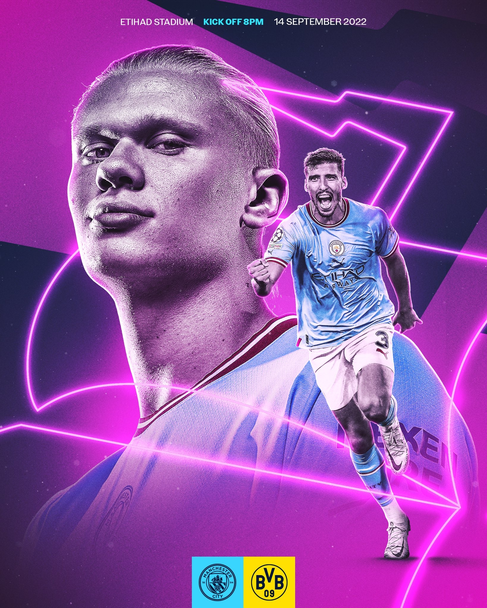 高压逼抢与 高压逼抢与