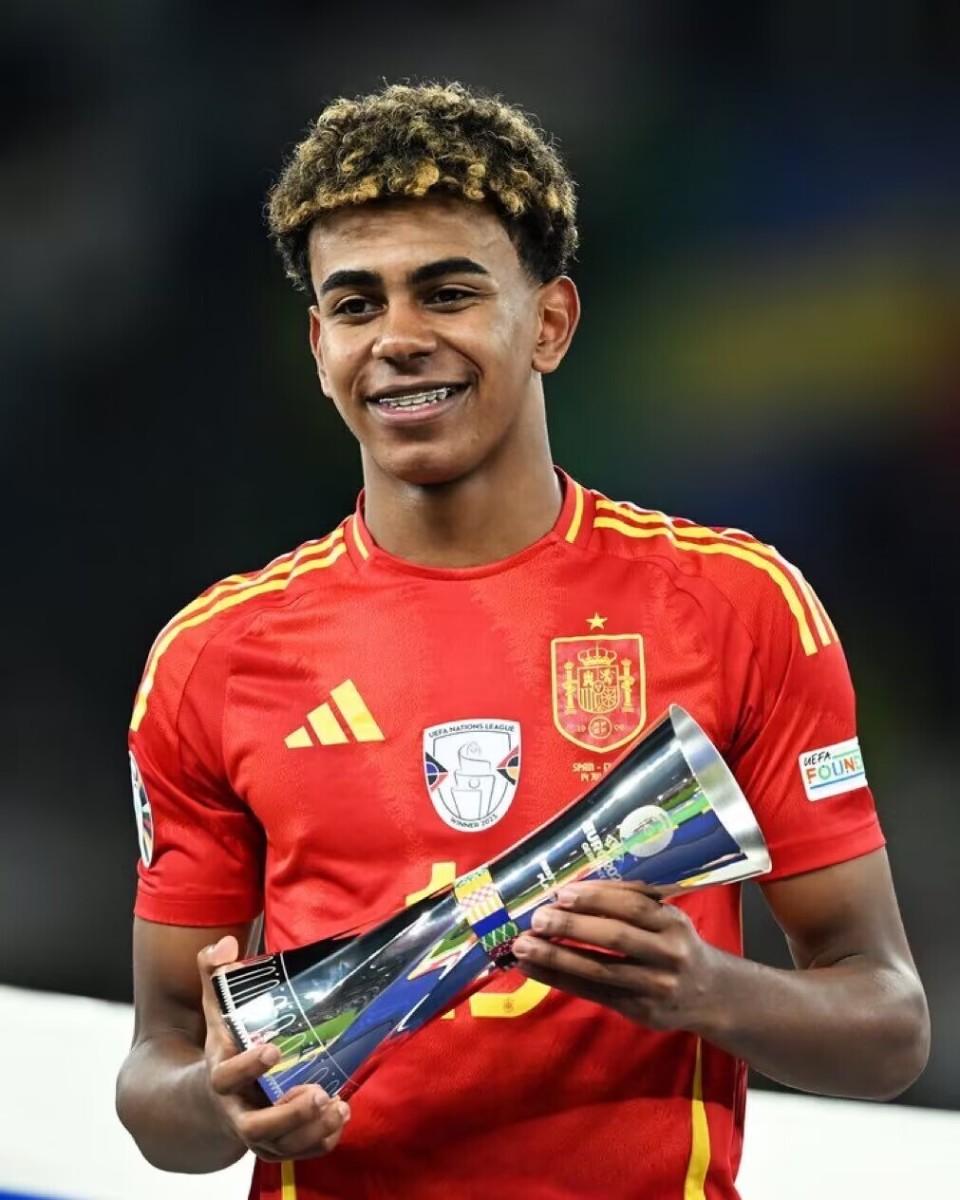 线关注的距 线关注的距