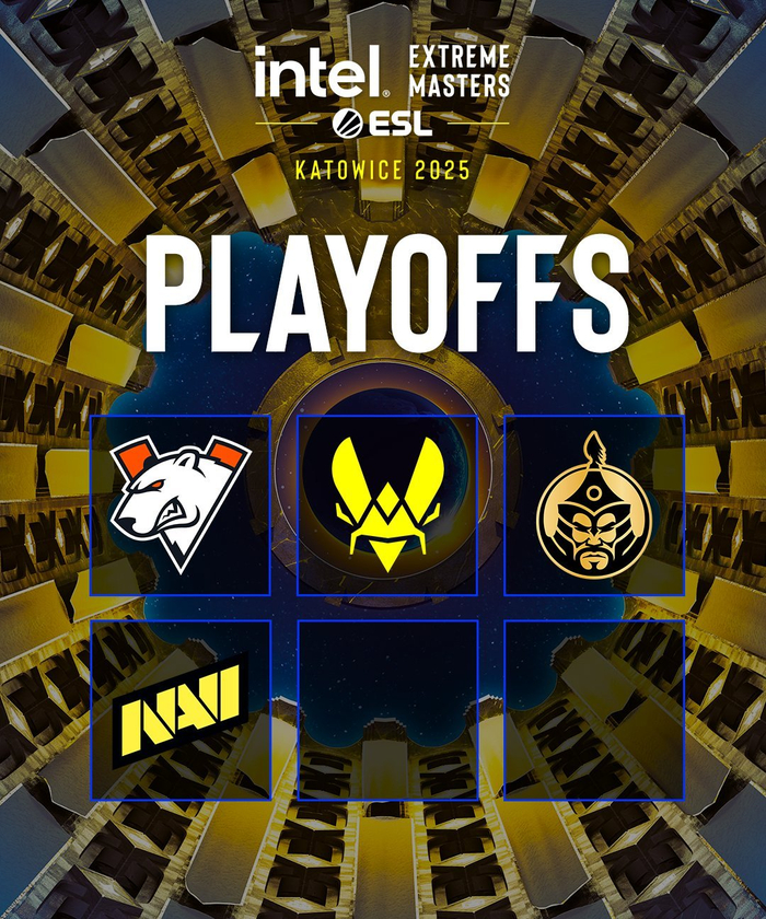 更具弹性的 更具弹性的