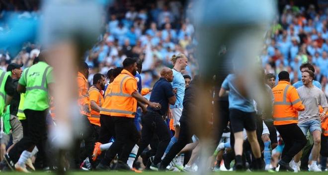 末节2分半 末节2分半