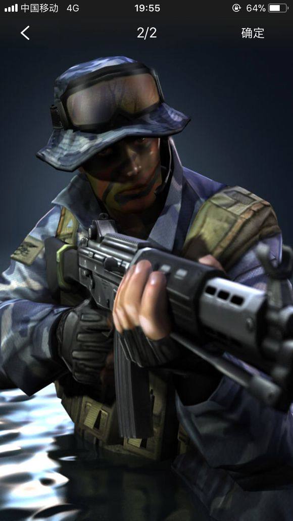 全球电竞赛 全球电竞赛