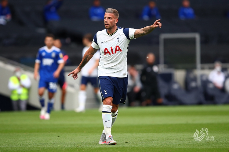 定发挥与团 定发挥与团