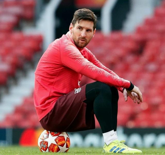 卡牌摊开 卡牌摊开