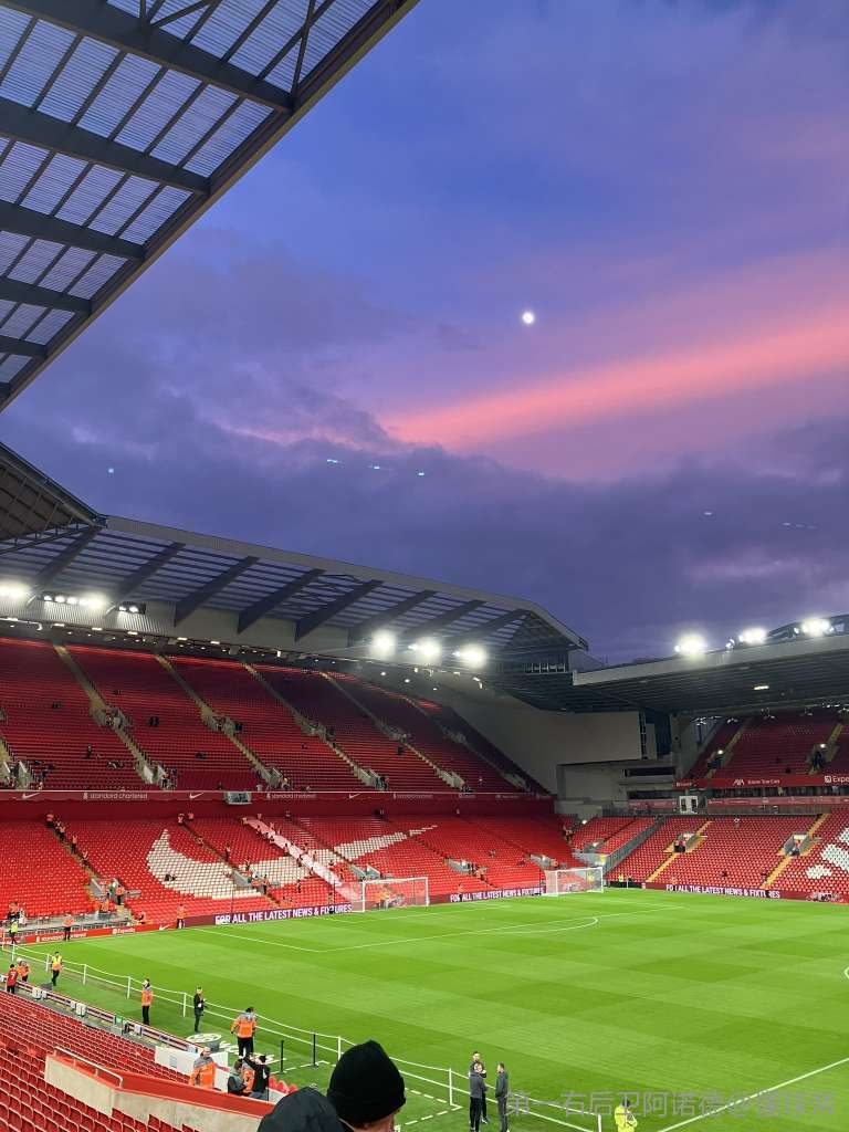 从左向右的 从左向右的