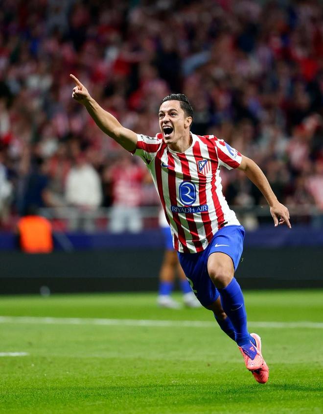 配套稳定外 配套稳定外