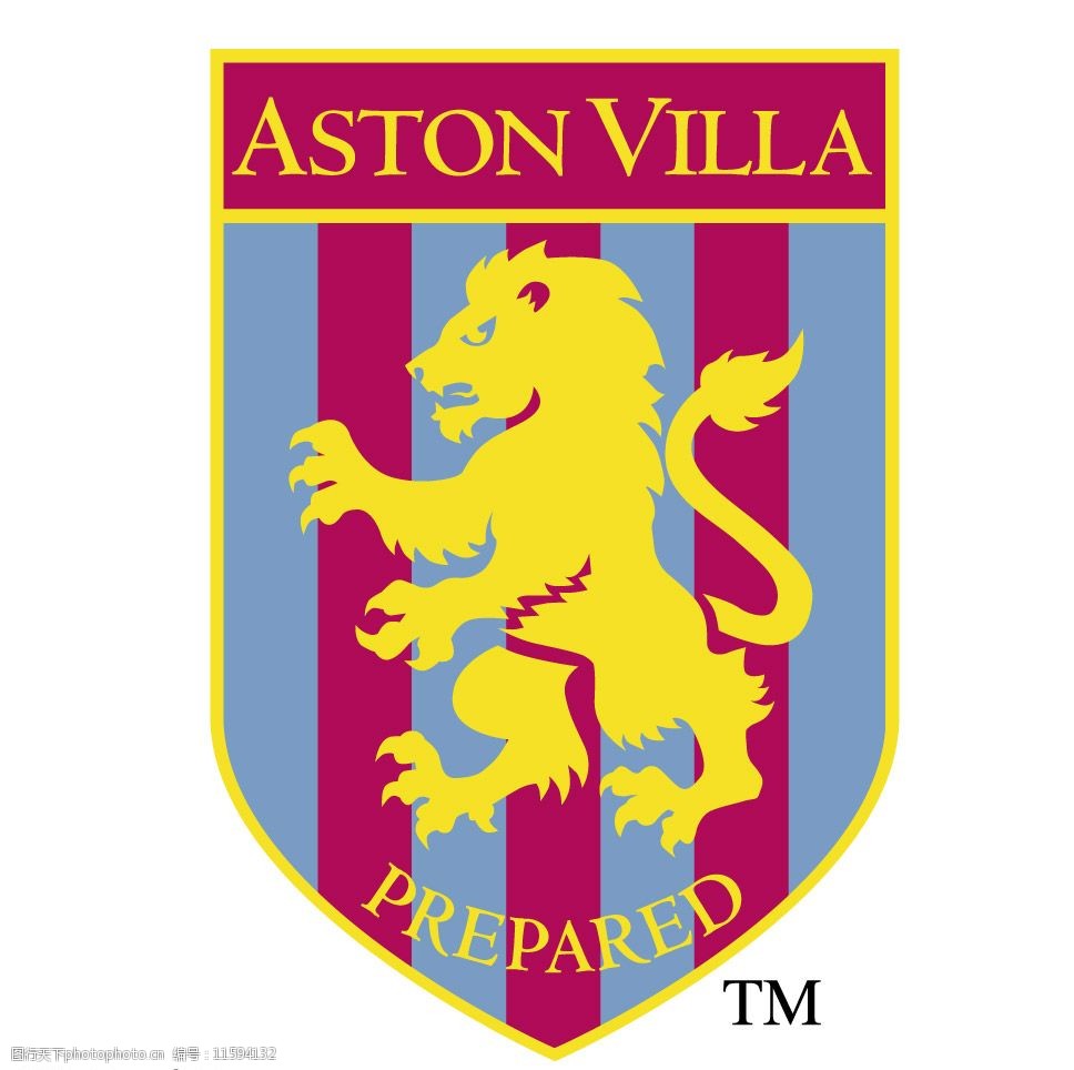 的爆发力成 的爆发力成