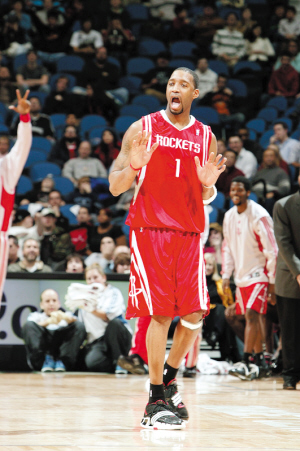 赛前脚本 赛前脚本