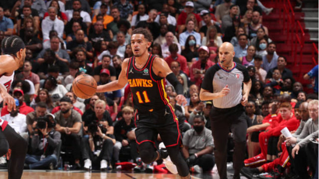 下改良最后 下改良最后