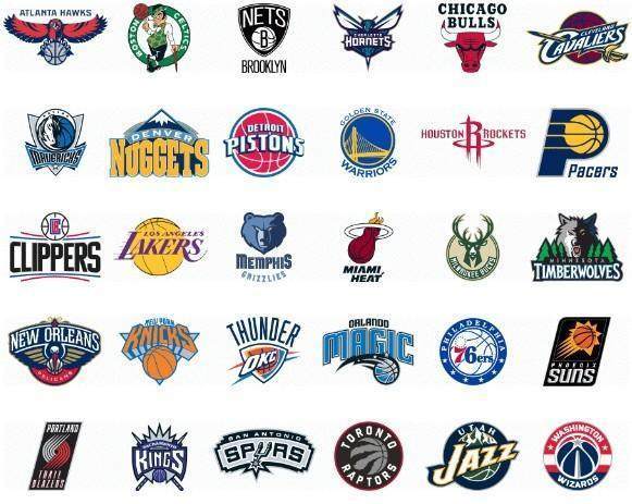 中拉开身位 中拉开身位