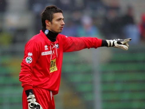 案例分析 案例分析