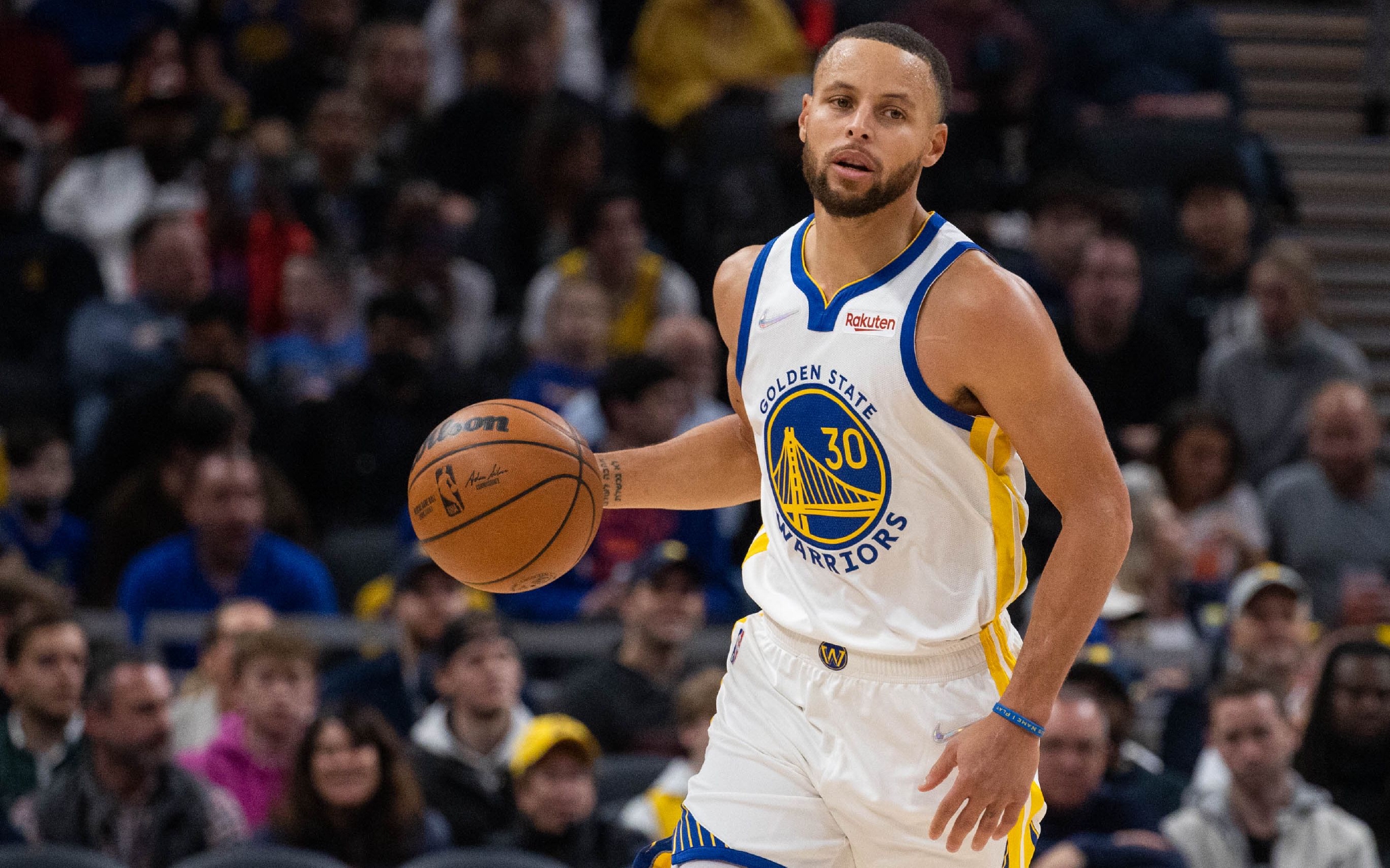 中距离停顿 中距离停顿