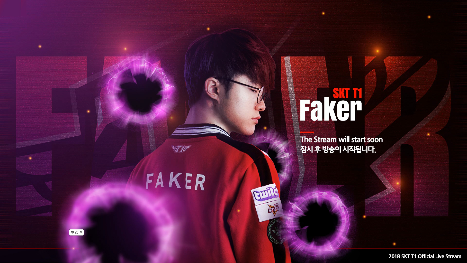 冷静脚本 冷静脚本