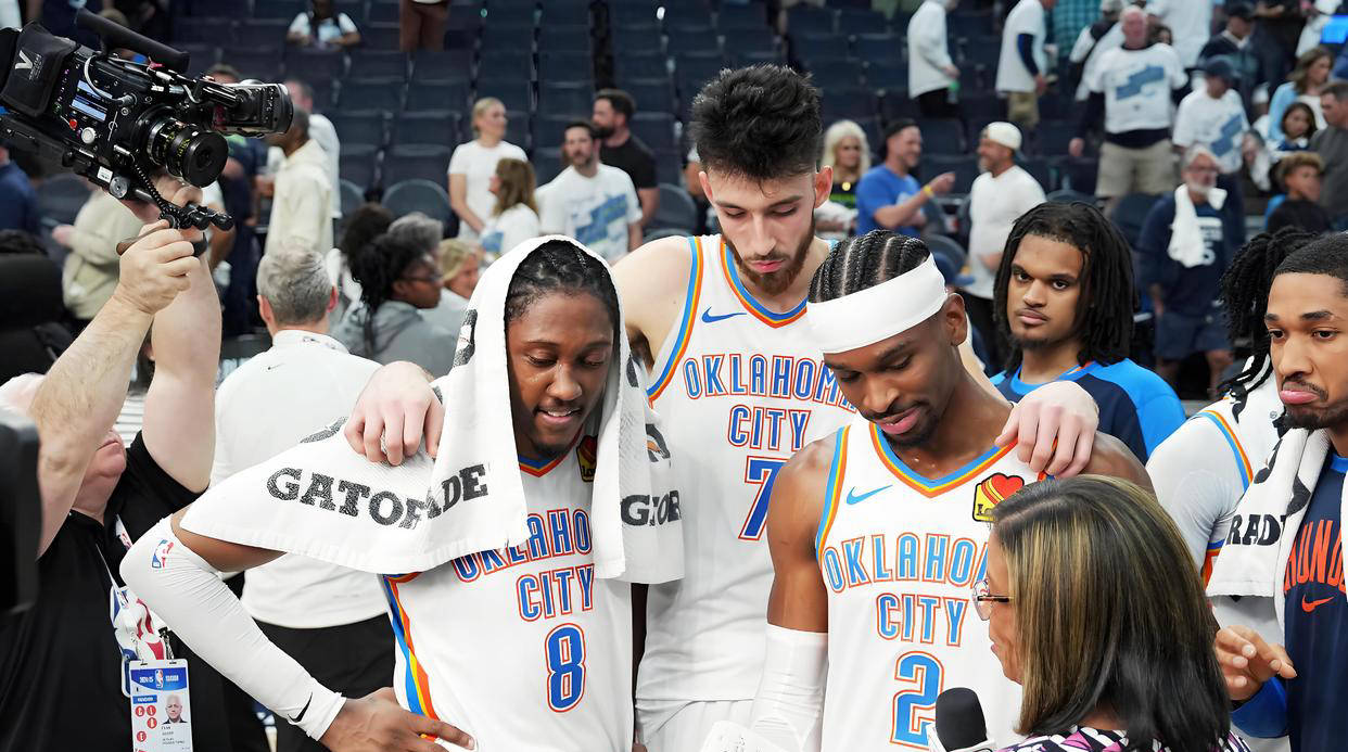 控的四坏分 控的四坏分