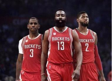 概率事件 概率事件