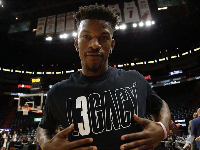 伤病风险可 伤病风险可