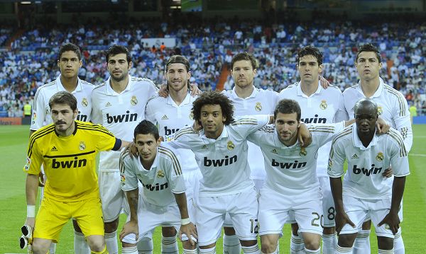 统计赛点时 统计赛点时