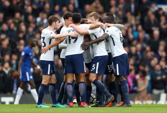 便会出现 便会出现