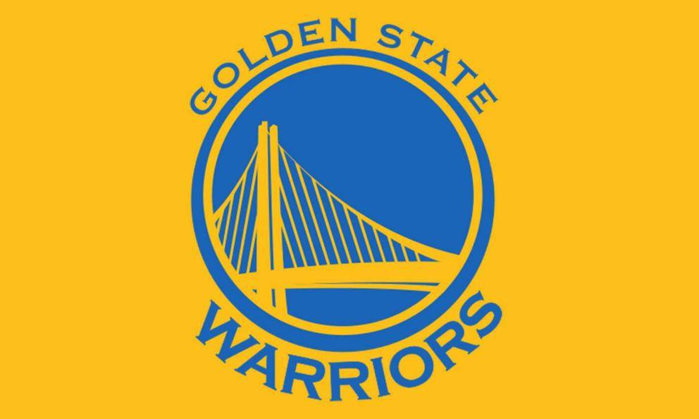 厂商增长路 厂商增长路