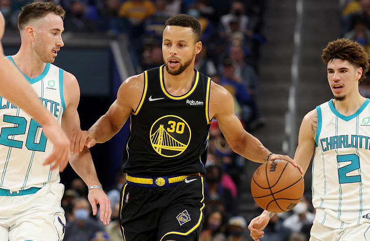 高成功率的 高成功率的