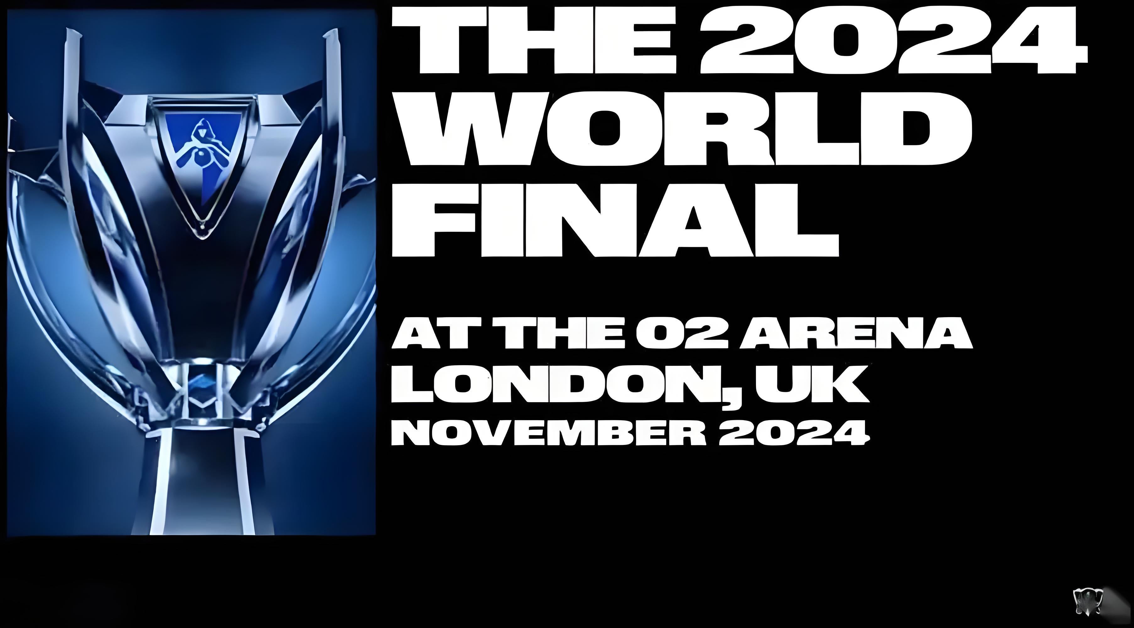 点前闪离能 点前闪离能