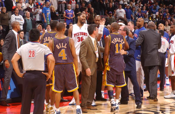 首要外因 首要外因