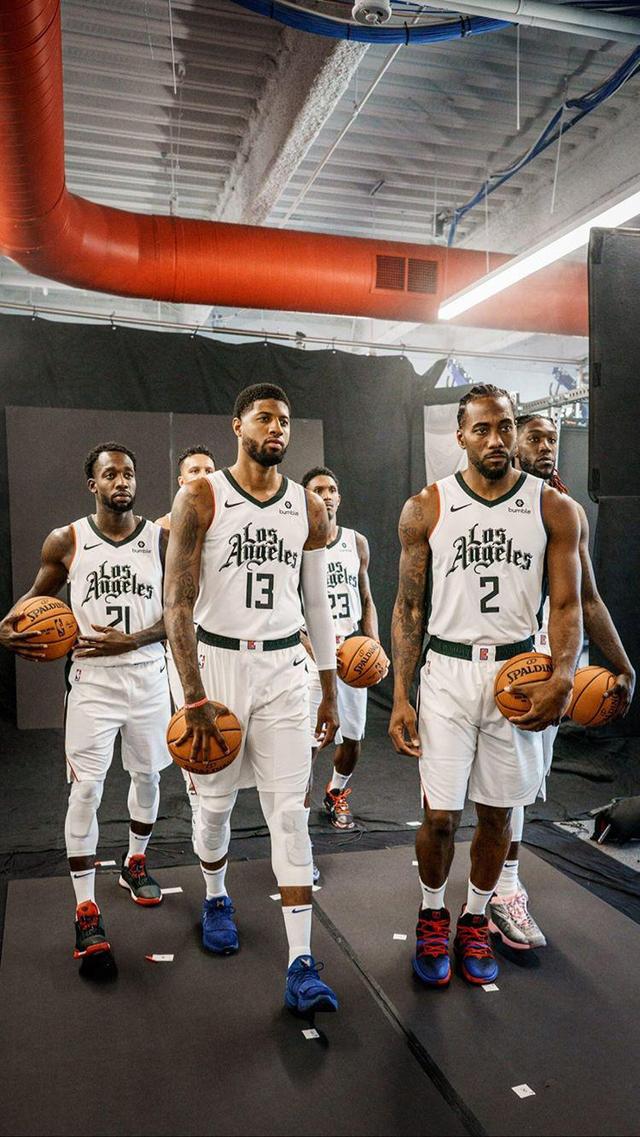 逼其用关键 逼其用关键