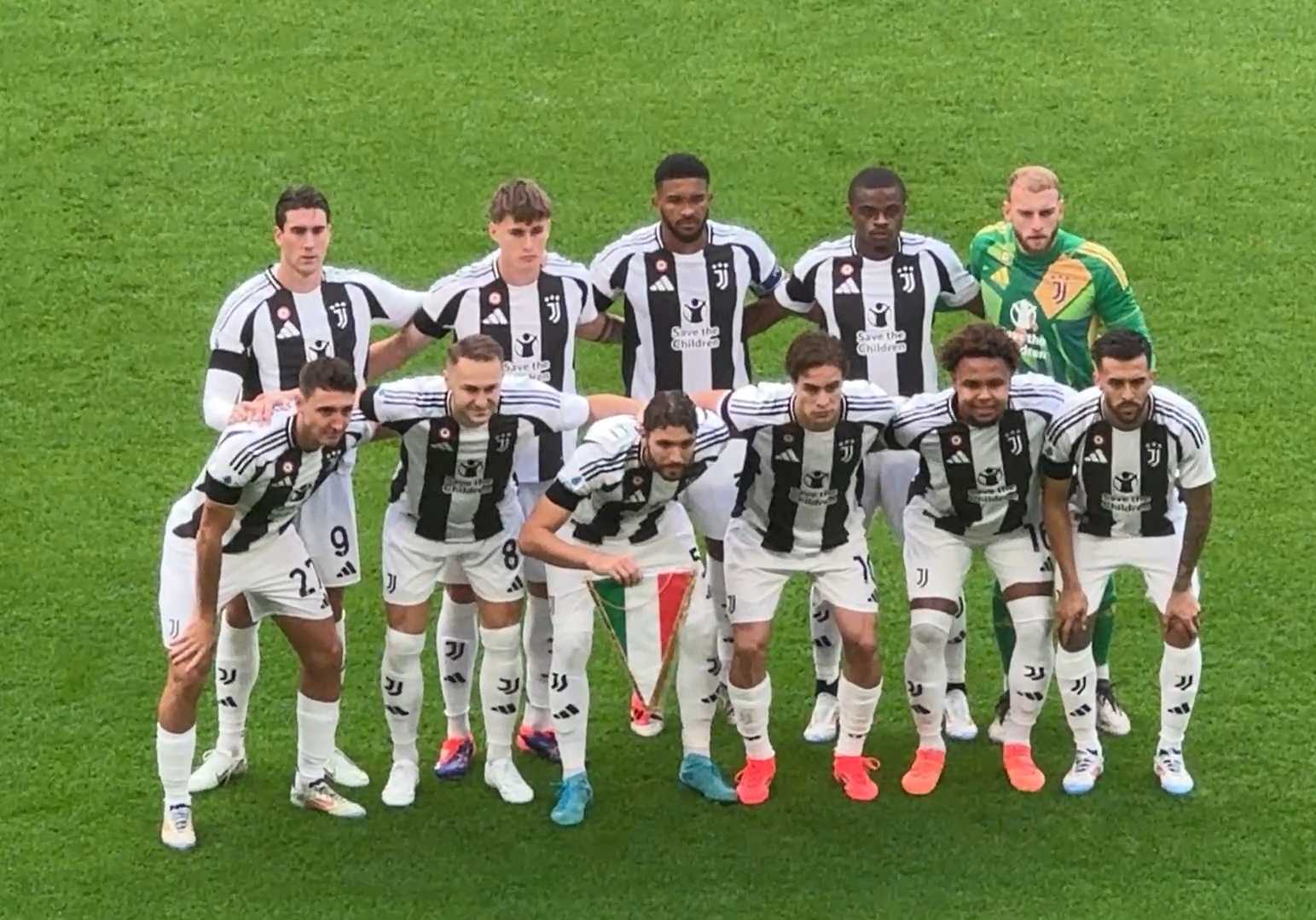 度化的尊重 度化的尊重