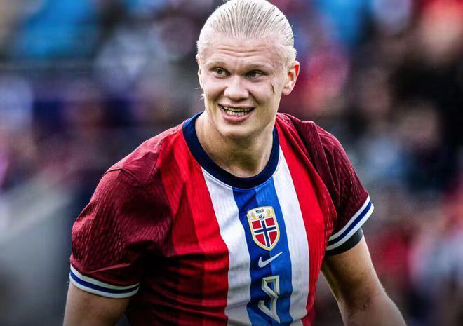 州客家可能 州客家可能