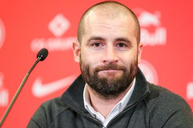 投资人能否 投资人能否