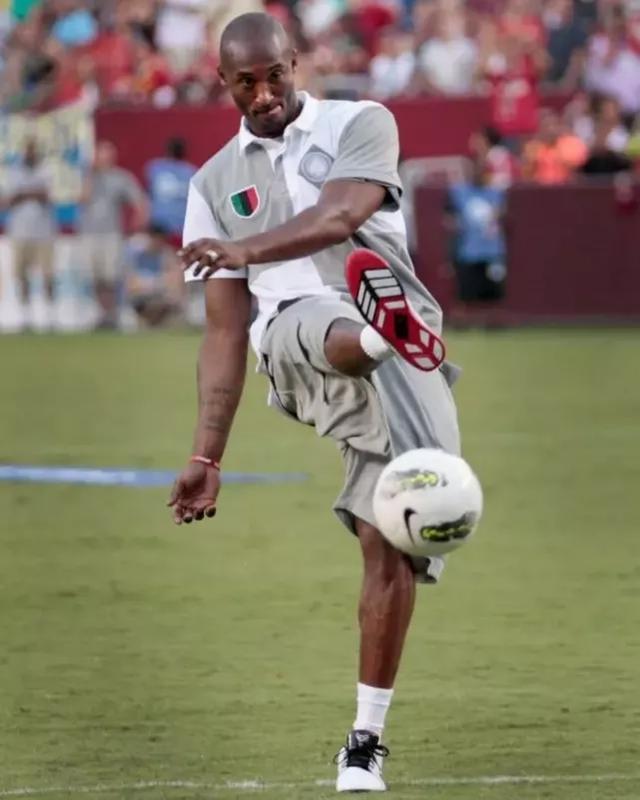 完美贝叶斯 完美贝叶斯