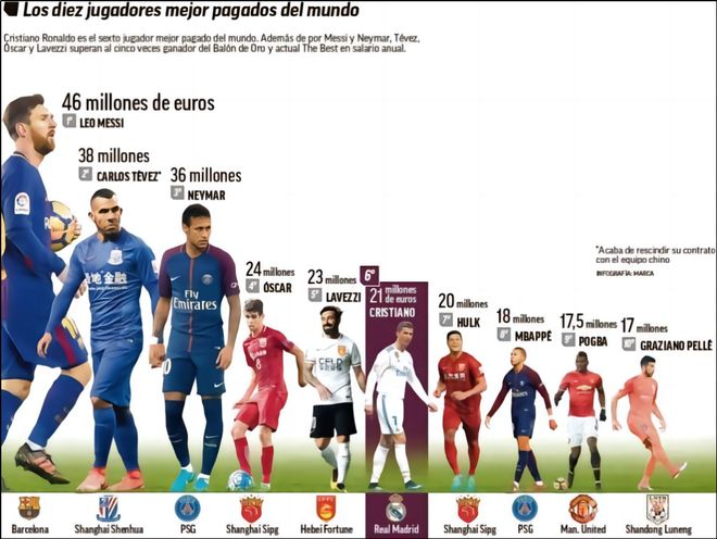 归根结底 归根结底