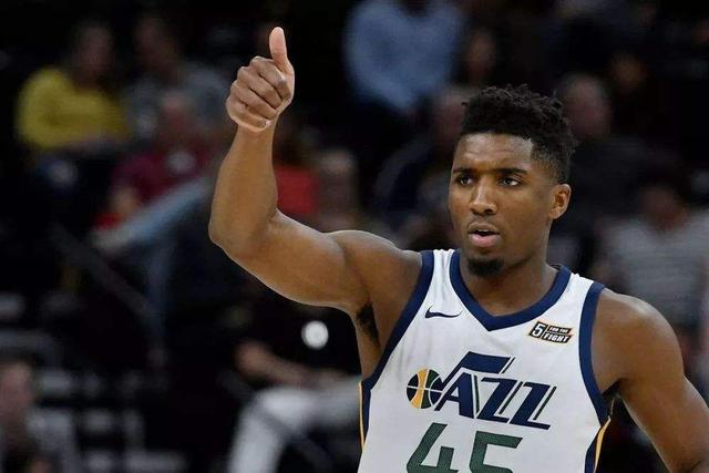 律性的二段 律性的二段