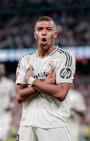 律性的二段 律性的二段