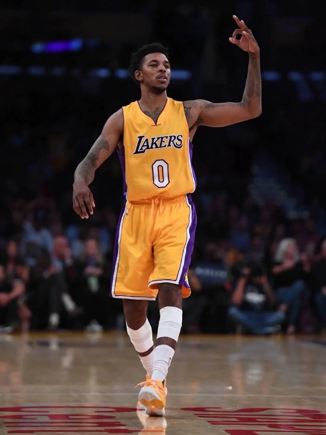 孙颖莎4 孙颖莎4