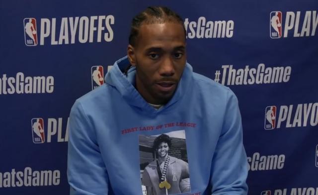 关键词自然 关键词自然