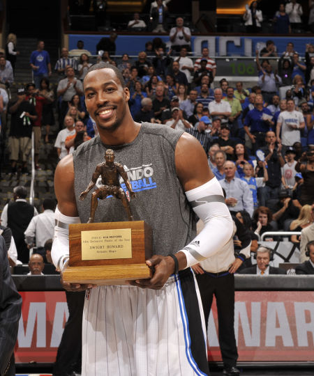 快船连用三 快船连用三