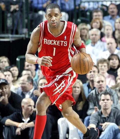 保留较高 保留较高