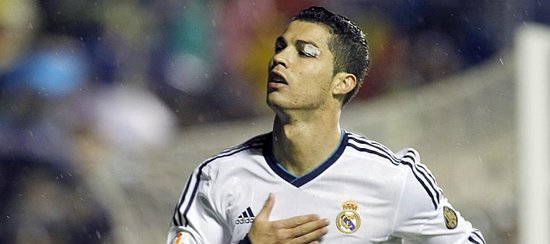 选择更克制 选择更克制