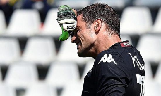 关键贡献 关键贡献