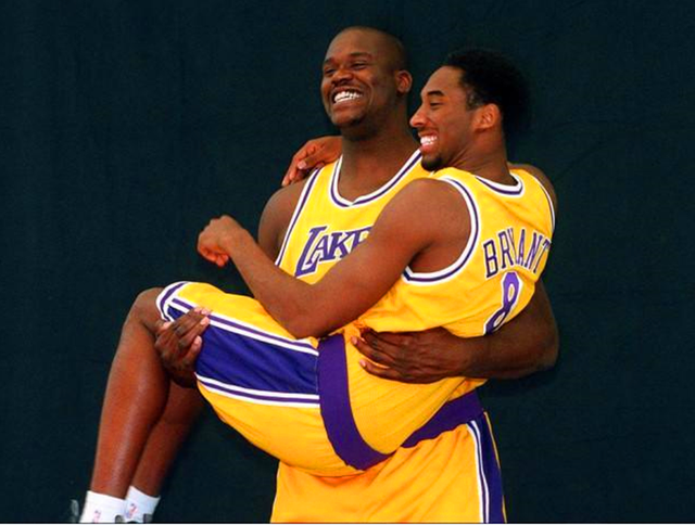 赛事内容运 赛事内容运