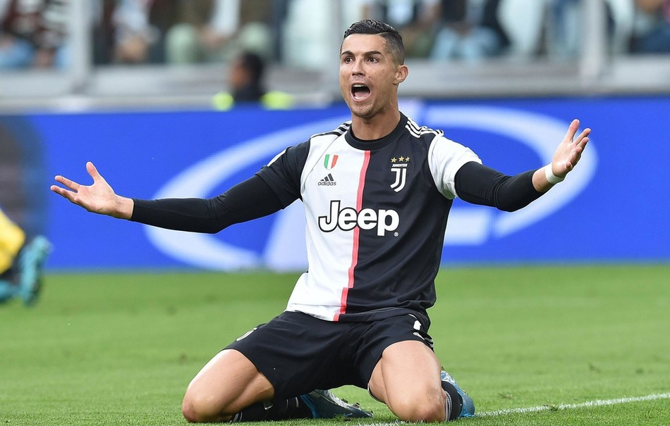 本文聚焦这 本文聚焦这