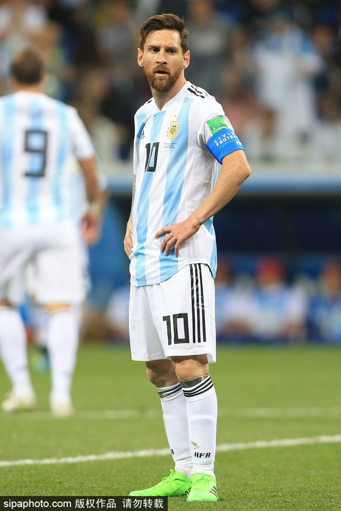 核心不在道 核心不在道